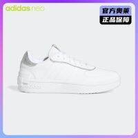 website neo POSTMOVE SE womens casual board shoes sneakers white shoes GY6