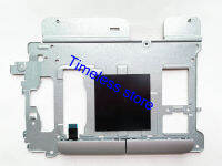 for HP 650 G2 touchpad mouse button board