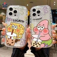 เคสฝาหลังป้องกันแรงกระเทือนนิ่มสำหรับ Xiaomi Redmi 10C Redmi 10 Redmi 9A Redmi 9C Redmi 9T POCO M3 X3 NFC Redmi 12C แฟชั่นลายการ์ตูนน่ารักเคสโทรศัพท์โปร่งใส