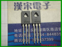 BFQ252A 115V TO-126