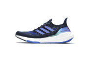 Giày Ultra Boost 21 Teaser Shadow Navy