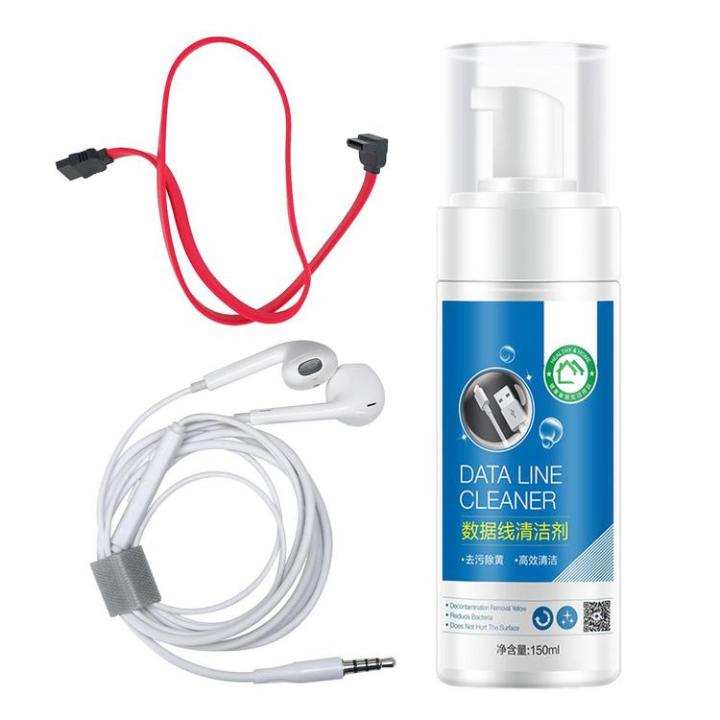 bubble-cleaner-spray-powerful-bubble-cleanser-agent-for-earphone-home-cleaer-supplies-for-earphone-cable-silicone-phone-case-and-data-cable-consistent