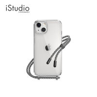 SWITCHEASY เคส Play สำหรับ iPhone 13 | iStudio by copperwired