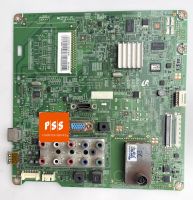 Mainboard TV Samsung รุ่น LA32D450G1A LA32D450G1 LA32D451G3 พาร์ท Bn94-04580B ของแท้มือสองถอด เทสแล้ว HDMIใช้ได้ ปกติ