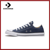 ของแท้อย่างเป็นทางการ Converse All Star 1970S Low Unisex แฟชั่น รองเท้าลำลอง 102329 ร้านค้าอย่างเป็นทางการ