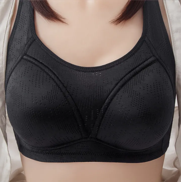 44 size big size bra