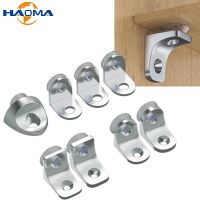 Shelf Support Pegs Steel Angle Corner Brackets With Suction Cup Shelves Separat Fixed Cabinet Cupboard Glass Holder Kitchen Home