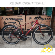 Xe đạp thể thao KNIGHT TCR-3.1
