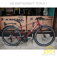 Xe đạp thể thao KNIGHT TCR-3.1 thumbnail