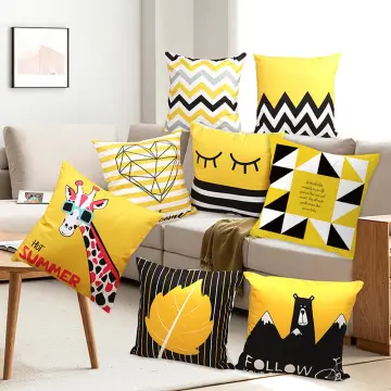 45x45cm Premium Cushion Insert / Pillow, Homeware & Decor Online Store  Singapore