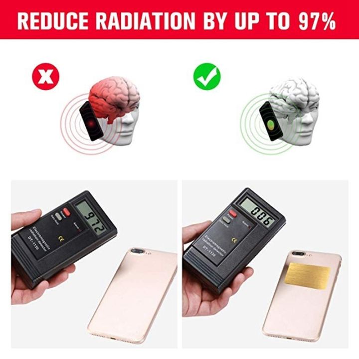 5pcs-emf-protection-cell-phone-anti-radiation-protector-sticker-negative-ions-emf-blocker-for-all-electronic-devices