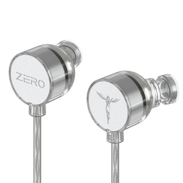 zzooi-tanchjim-zero-earphone-in-ear-hifi-dynamic-driver-earphone