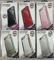 แท้ ?%X-Doria Defense Shield for Ip 6/7/8/SE/7+/8+/XS/XR/XSMax/11/11Pro/11Max