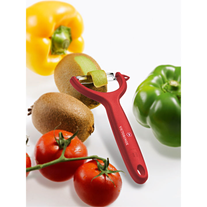 victorinox-มีดครัว-kitchen-knives-tomato-and-kiwi-peeler-7-6079