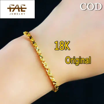 Womens bracelet store sale