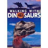 แผ่น DVD หนังใหม่ The Mega Series Collection Of Walking With Dinosaurs 10th Anniversary (เสียง/ซับ ไทย/อังกฤษ) หนัง ดีวีดี