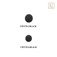 CD ปุ่มจับเฟอร์นิเจอร์ furniture knob อุปกรณ์เฟอร์นิเจอร์ อะไหล่เฟอร์นิเจอร์ อุปกรณ์ฟิตติ้ง แพนยูเนี่ยน (Pan Union)