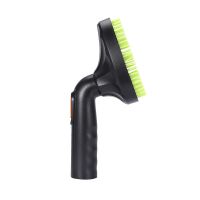 Pet Cat Dog Grooming Brush Vacuum Cleaner Attachment Tool Loose Hair Groom 32mm Brushes  Combs