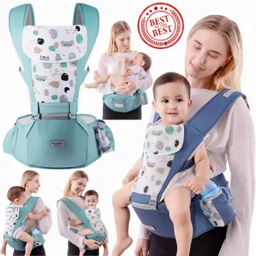 Lictin Baby carrier