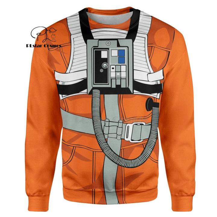 plstar-cosmos-x-wing-pilot-armstrong-space-suite-3d-hoodiessweatshirt-winter-autumn-funny-harajuku-long-sleeve-streetwear