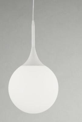 GZMJ Milk Globe Glass Shade Pendant Lights led lamp christmas decorations for home fixtures headlamp fairy night lights lamparas