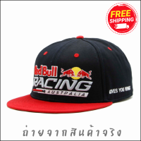 ส่งฟรี หมวก หมวกแก๊ป Snapback งานเกรดเอ พร้อมส่งในไทย