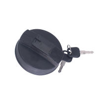 Car-styling Fuel Tank Cover Gas Cap for Benz Truck with Key Lock 14321872 Automobiles Accessories Exterior Parts