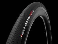 ยางนอก Vittoria รุ่น Corsa N.EXT ยางไนลอน ระดับ Hi-end แบบมี ยางใน และ tubeless