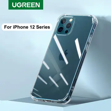 Iphone 12 Pro Max Case Supreme - Best Price in Singapore - Oct 2023