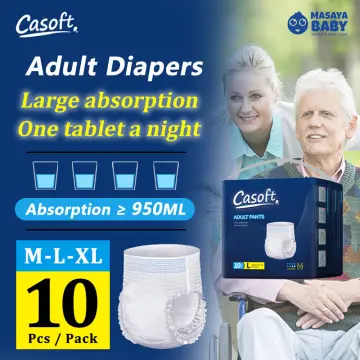 Shop Casoft Adult with great discounts and prices online - Dec 2023