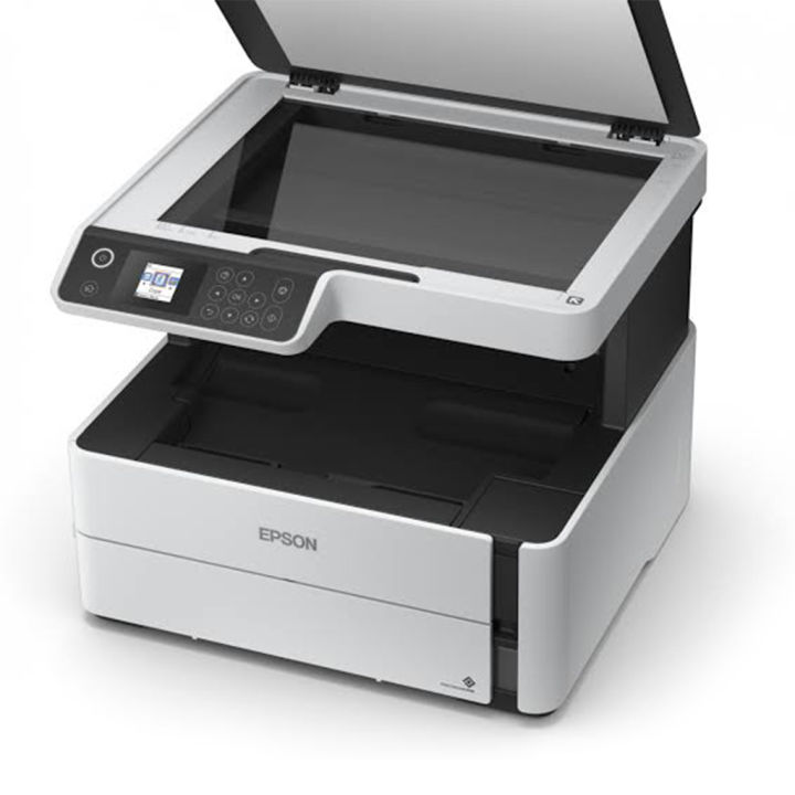 epson-ecotank-monochrome-m2140-all-in-one-ink-tank-printer