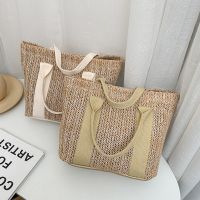 【CW】 Trend New Hit Color Handbags for 2023 Designer Luxury Matching Tote