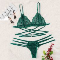 【cw】 Size   Set - Hot Female Aliexpress