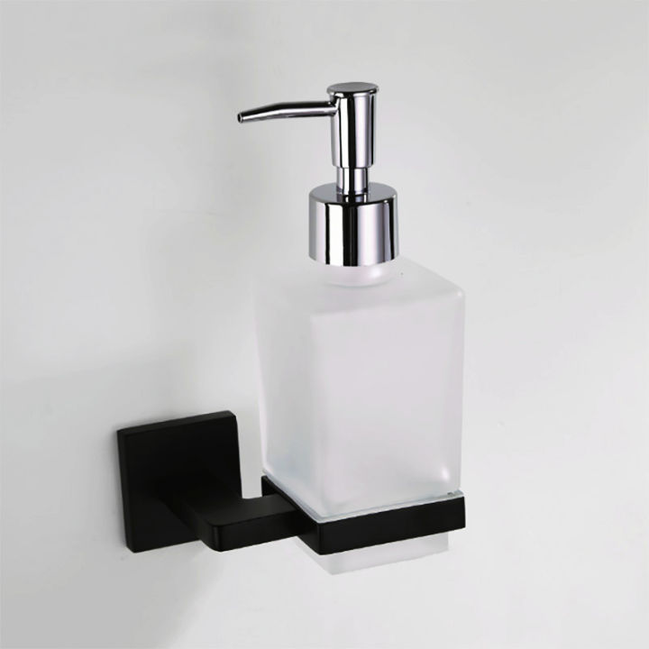 black-bathroom-hardware-sets-antique-wc-paper-holder-towel-ring-wall-hook-toilet-brush-holder-glass-soap-dispenser-dish-basket