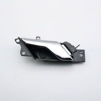 Hot Selling Car Door Handle For Opel Antara 2008 2009 2010 2011 2012 2013 Interior