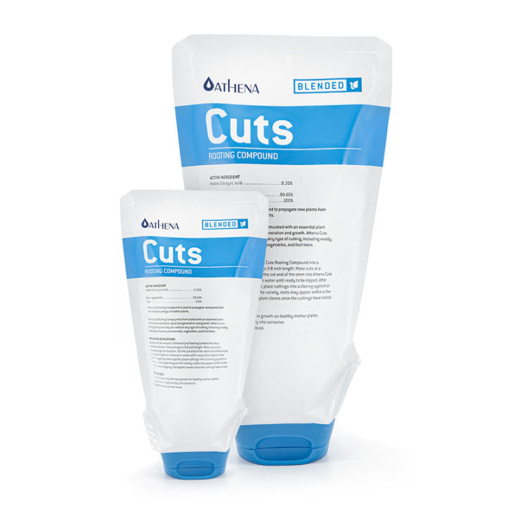 สินค้าพร้อมจัดส่ง-ส่งฟรี-athena-cuts-rooting-gel-เจลคุณภาพสูงสำหรับโคลนนิ่ง-ขนาด-7-14-ออนซ์-สินค้าใหม่-จัดส่งฟรีมีบริการเก็บเงินปลายทาง