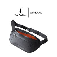 กระเป๋า Alpaka - Bravo Sling Mini