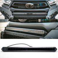 ไฟ  SPORT LIGHT LEDLIGHTBAR ขนาด 31 นิ้ว สว่างจ้า รับรองไม่ผิดหวังแน่นอน รับประกันสินค้า 1 ปี