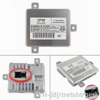 ☢ 7237647 XENON HID BALLAST CONTROL MODULE EXCELLENT W003T20071 For Mitsubishi BMW E90 F10 F11