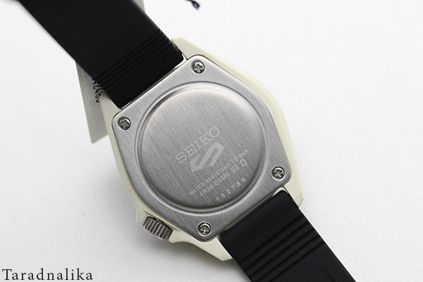 นาฬิกา-seiko-5-sports-special-edition-resin-case-collection-caliber-4r36-รุ่น-srpg79k1-ของแท้-รับประกันศูนย์-tarad-nalika