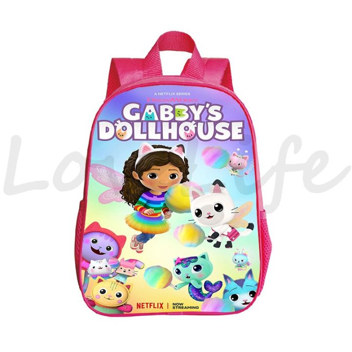 cute-gabby-cats-schoolbag-gabbys-dollhouse-backpack-kids-kindergarten-backpacks-children-cartoon-bookbag-baby-girls-bags-mochila