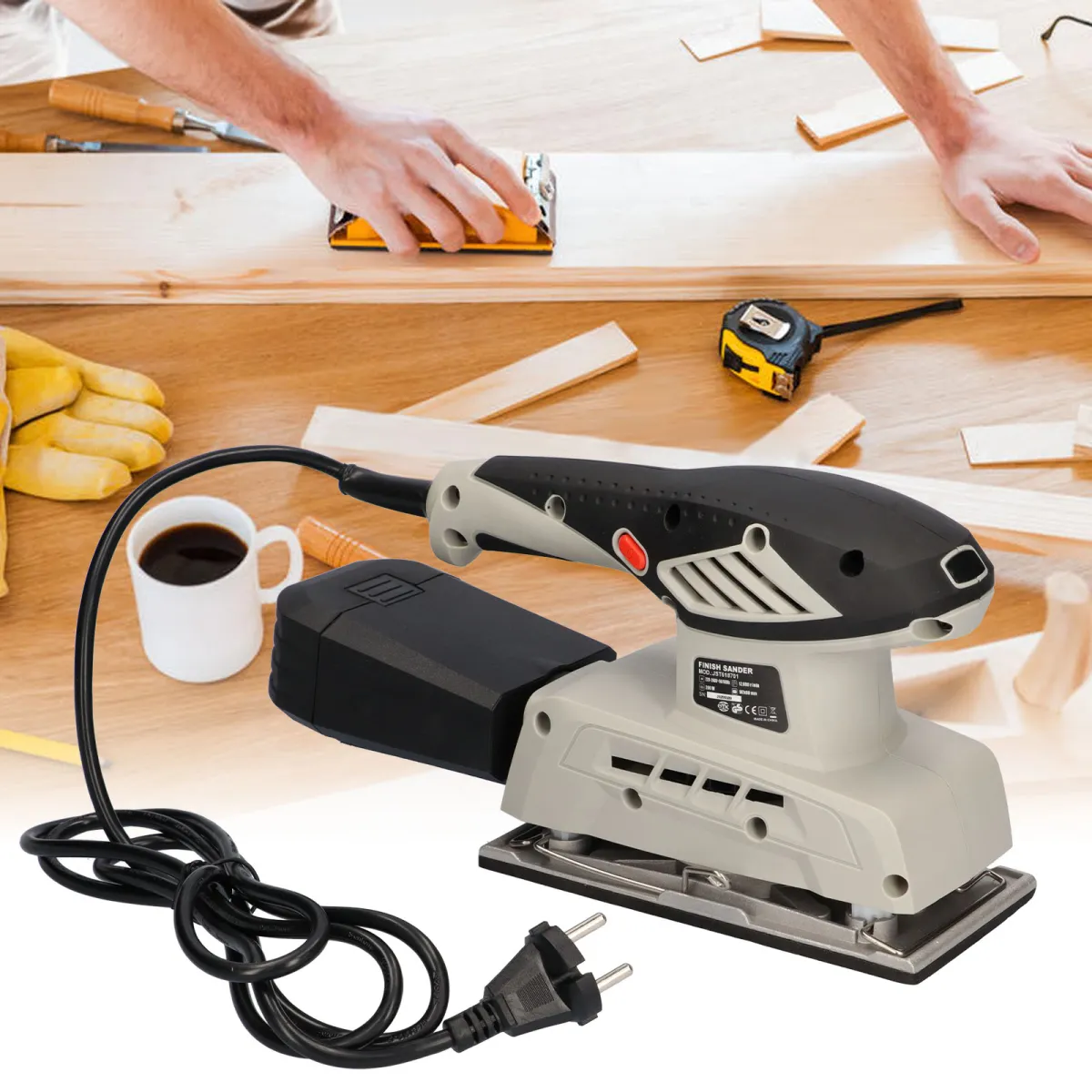 B&q Belt Sander atelieryuwa.ciao.jp