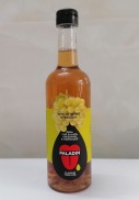 500ml GIẤM TRẮNG Portugal PALADIN White Vinegar euf-hk