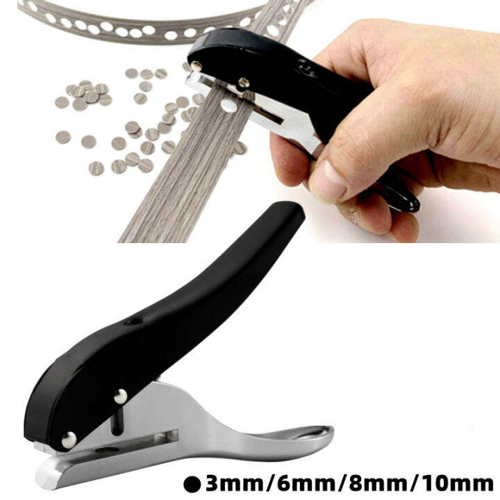 3-8mm-manual-edge-band-puncher-plier-plastic-sheet-paper-pvc-abs-opener-nail-hole-masking-plier-cardboard-plastic-hole-puncher-plier