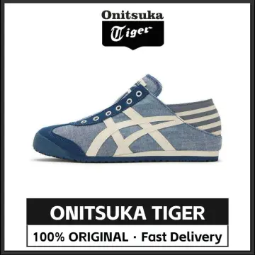 Onitsuka tiger outlet serrano price philippines