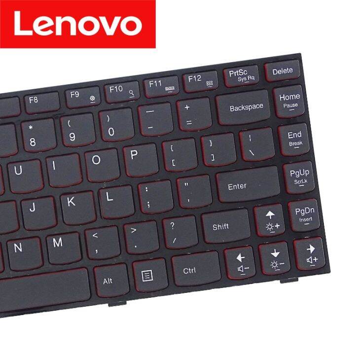 lenovo-original-backlight-keyboard-y410p-y430p-y400-y410-y400p-y400n-y410n-original-notebook-keyboard