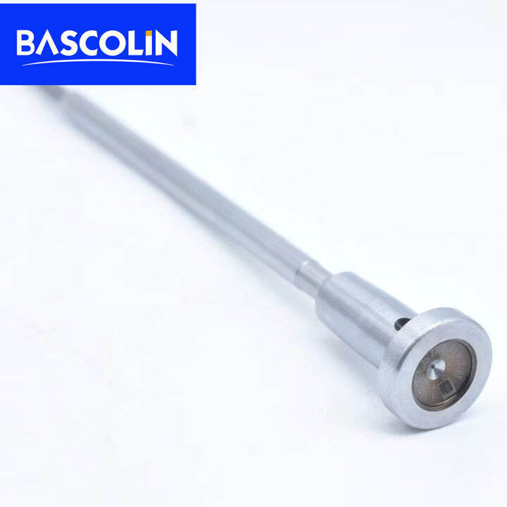 f-00v-c01-045-bascolin-f00vc01045วาล์วควบคุม-c01-f00v-045-foovc01045สำหรับหัวฉีด0445110095-0445110096-0445110099-0445110100