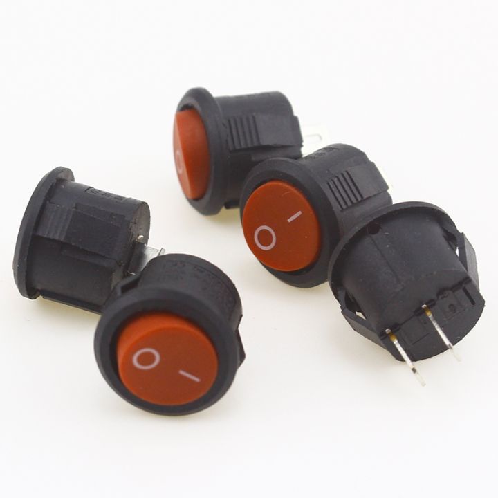 5pcs-10pcs-16mm-diameter-small-round-boat-rocker-switches-black-mini-round-black-white-red-2-pin-on-off-rocker-switch