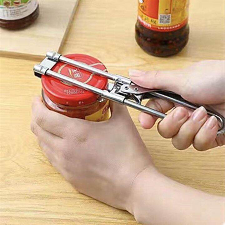 stainless-steel-can-opener-portable-adjustable-kitchen-tools-manual-jar-bottle-opener-multifunction-accessories-dh2554