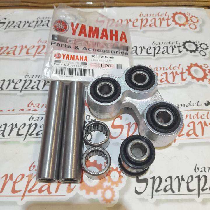 Gear box speedometer mio lama gear box speedometer mio smile mio sporty